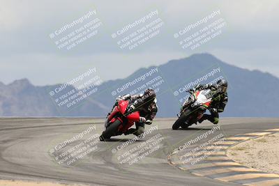 media/May-05-2025-Moto Forza (Mon) [[3c1838c5e5]]/1-A Group/Session 4 (Turn 12)/